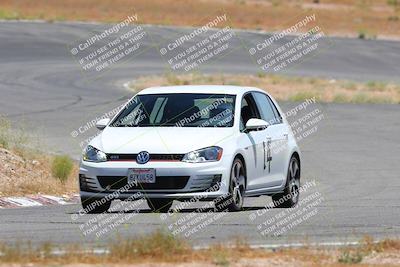 media/Jun-03-2023-Speed Ventures (Sat) [[bf3f317a10]]/Purple/turn 4a/